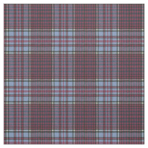 RCAF-M Original Tartan Tyg