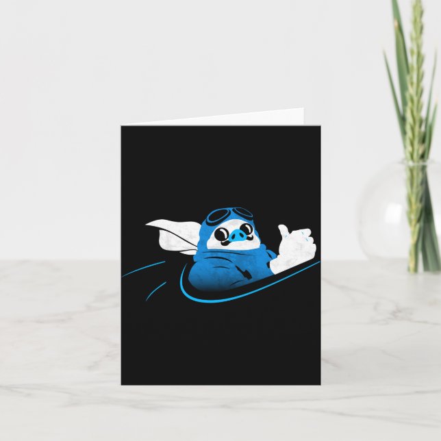 Rco  kort (Framsida)