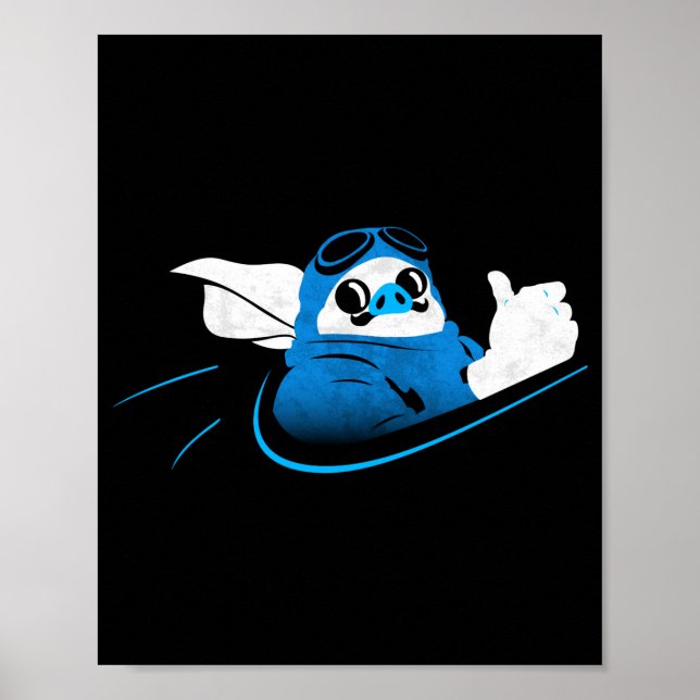 Rco  poster (Framsidan)