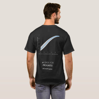 RCode skjorta 2 T Shirt
