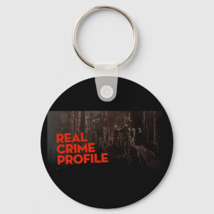 Rcp-nyckelring Nyckelring