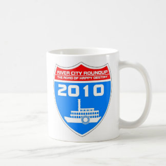 RCRU2010_LOGO_Large Kaffemugg