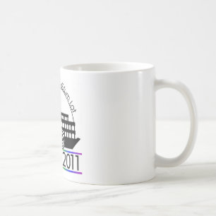 RCRU2011 KAFFEMUGG