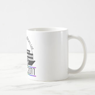 RCRU2011 KAFFEMUGG