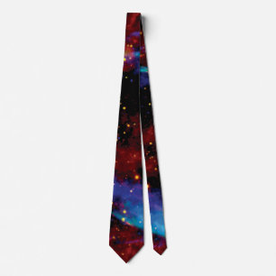 RCW 86 supernovarest - NASA Hubble rymdfoto Slips