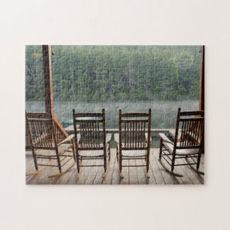 RD_ROCKERS_11x14 Pussel