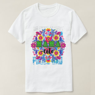 RD Uno Birthday Family Shirts - första fiesta-föds T Shirt