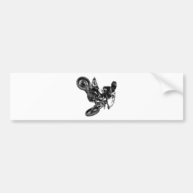 RDbike.png Bildekal (Framsidan)