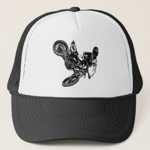 RDbike.png Truckerkeps