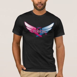 RDDJs 2009 POSION Tee
