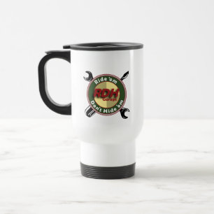 RDH Garage Resemugg