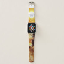 RDOG Supporter Wrist Candy