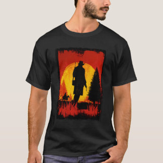 RDR Classic T Shirt