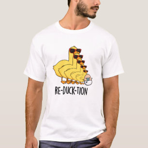 Re-anka-tion Funny Animal Anka Pun T Shirt