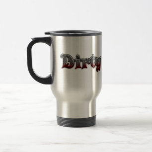Re Silver Dirty Habits Resemugg