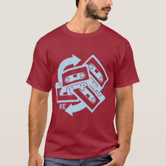 Re※※※※※※※ T-shirt