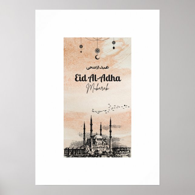 rea poster (Framsidan)