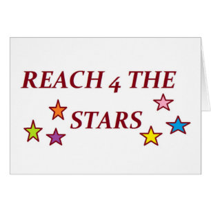REACH 4: OBS KORT