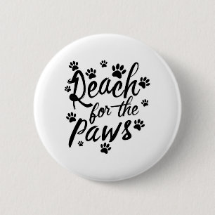 Reach for Tass typography Knapp