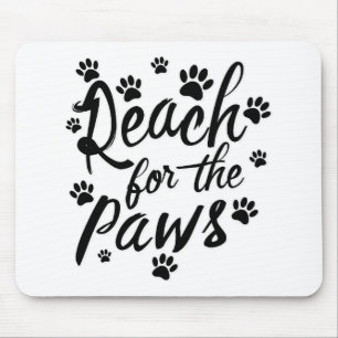 Reach for Tass typography Musmatta