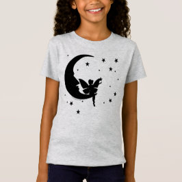 Reach for the Stars Shirt Tröja