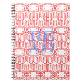 READ  ANTECKNINGSBOK