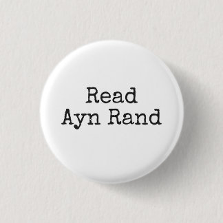 Read Ayn Rand Knapp
