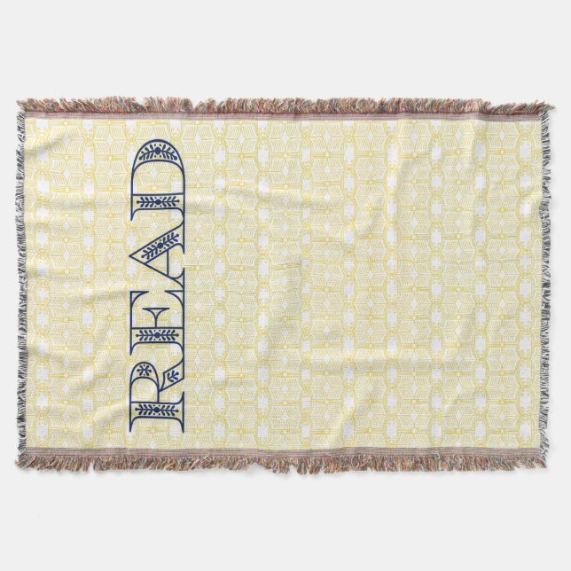 READ  FILT (Framsidan)