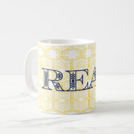 READ  KAFFEMUGG