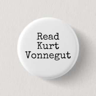 Read Kurt Vonnegut Knapp