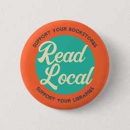 Read Local Support Bookstores and Libraries Knapp