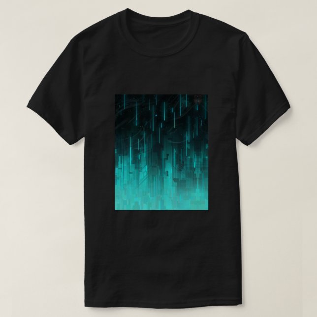 Read Ray Bradbury Essential T Shirt (Design framsida)