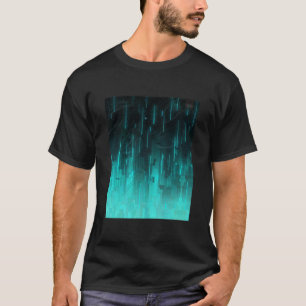 Read Ray Bradbury Essential T Shirt