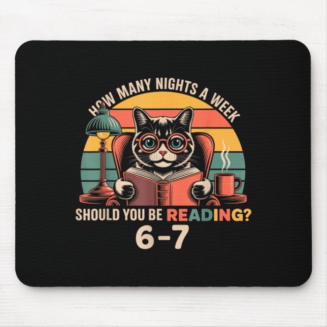 Reading 67 Meme Englieacher In Funny 67 Retro Cat  Musmatta (Framsidan)