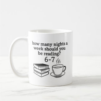 Reading 67 Meme English Teacher Funny 67 Book Love Kaffemugg