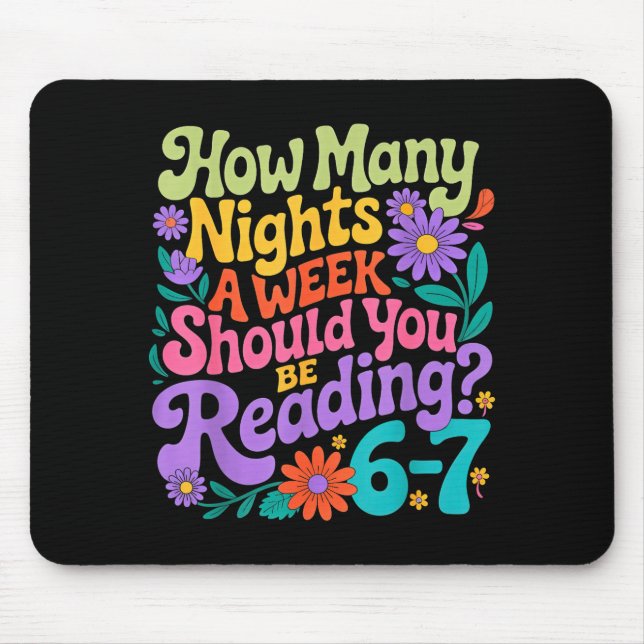 Reading Six Seven Meme Book Lover 67 Teacher 6 7  Musmatta (Framsidan)