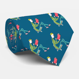 Reading Stickman Slips