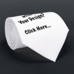 Ready with Your Design? Click Here... Slips<br><div class="desc">Create your own with this happy face,  I know you are creative so go ahead.</div>