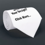 Ready with Your Design? Click Here... Slips<br><div class="desc">Create your own with this happy face,  I know you are creative so go ahead.</div>