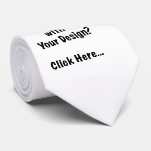 Ready with Your Design? Click Here... Slips