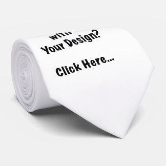 Ready with Your Design? Click Here... Slips