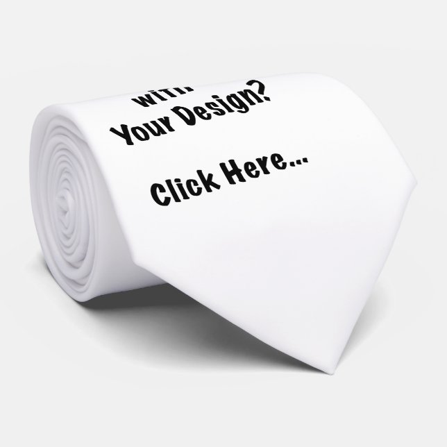 Ready with Your Design? Click Here... Slips (Rullad)