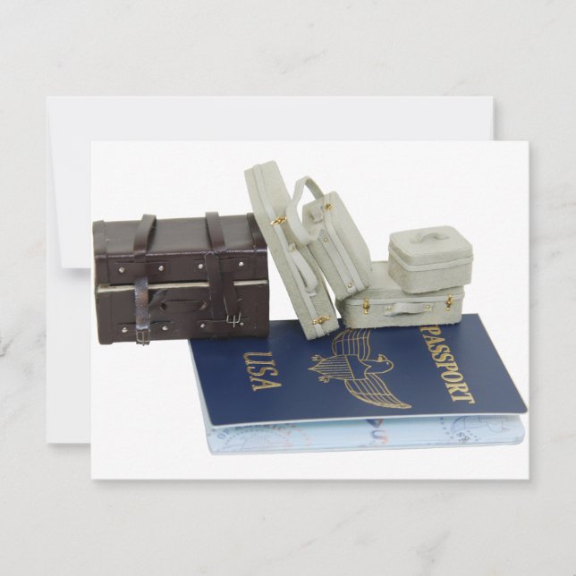 ReadyTravel030609-kopia (Framsida)