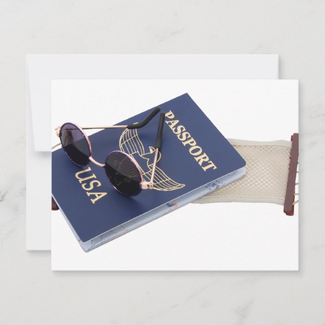 ReadyVacation062109 (Framsida)