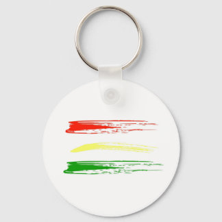 reagae.jpg nyckelring