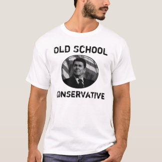 Reagan-Houndstooth-Manar T Tröja