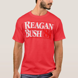 ReaganBush x2784 1 T Shirt