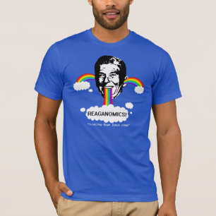 Reaganomik! T Shirt