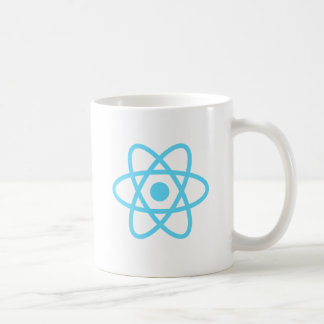 Reagera Kaffemugg