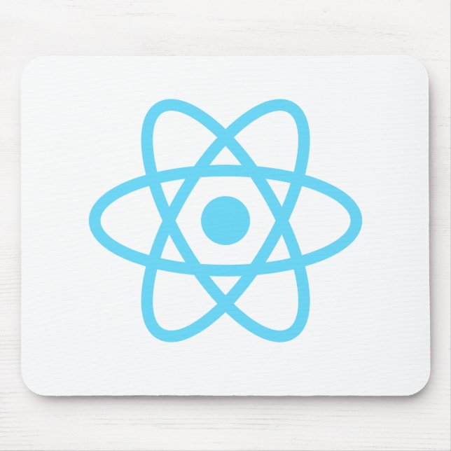 Reagera Musmatta (Framsidan)